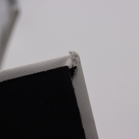 Nike Jordan Print Wall Art Sneakerhead Man Cave Shoe Picture Art Store Display - Picture 13 of 14